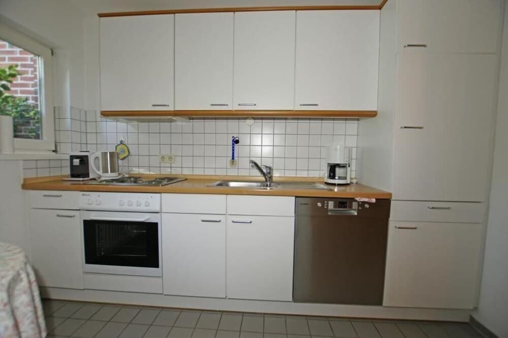 Gästehaus St. Josef 3