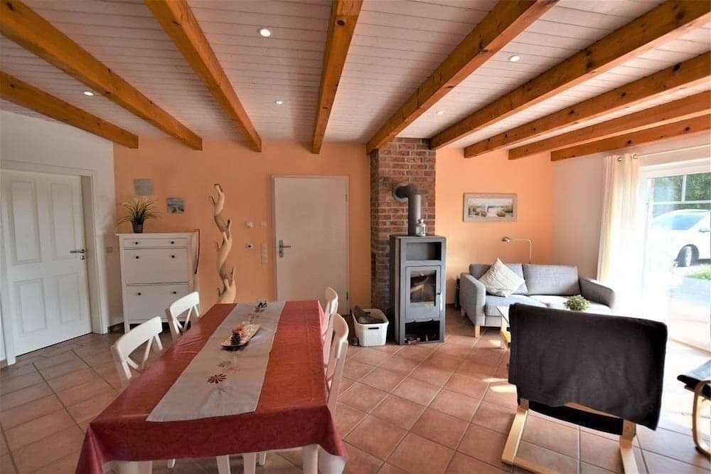 Ostseeliebe Erd Rechst 4 KK H