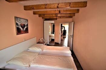 Ostseeliebe Erd Rechst 4 KK H