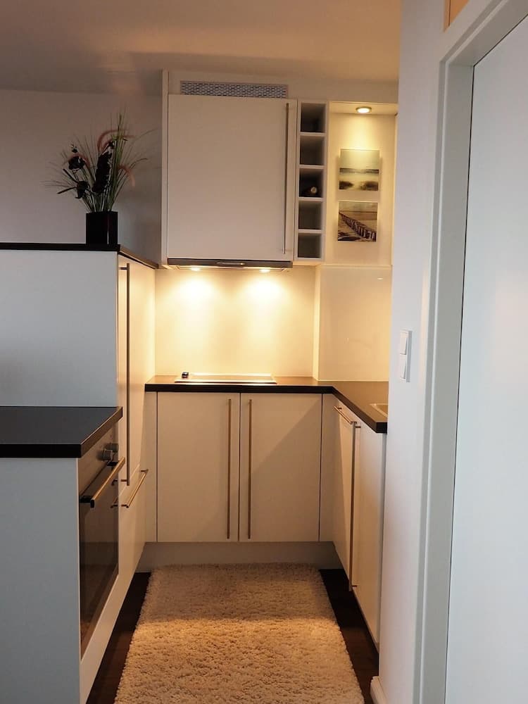 Am Hang 15 -seeblick- H15/007