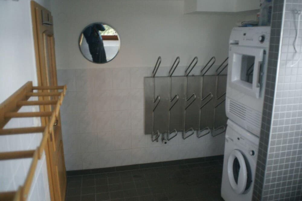 Ferienhaus Bergtraum Ferienwohnung Lilli