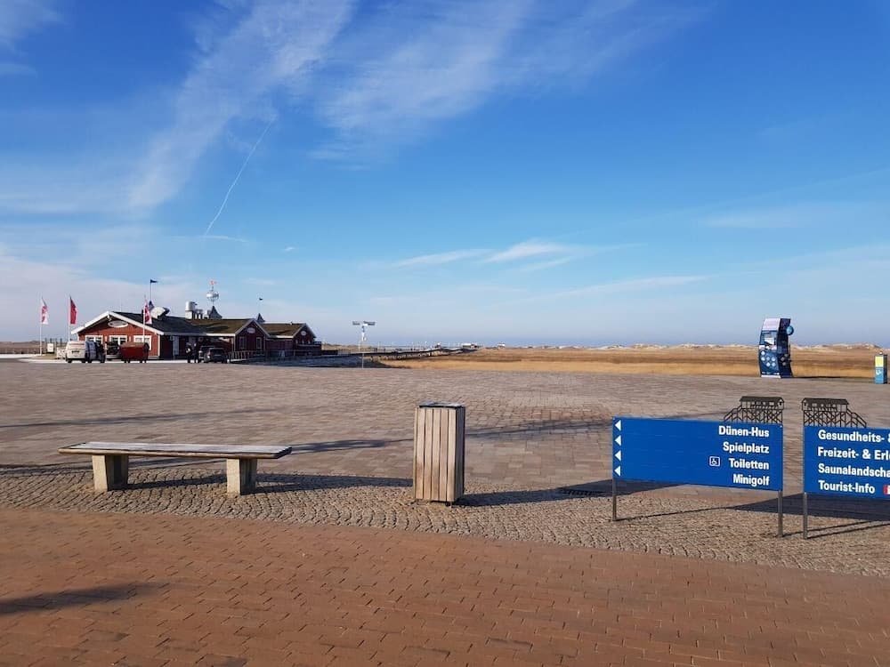 Königsfriesen, App. 2