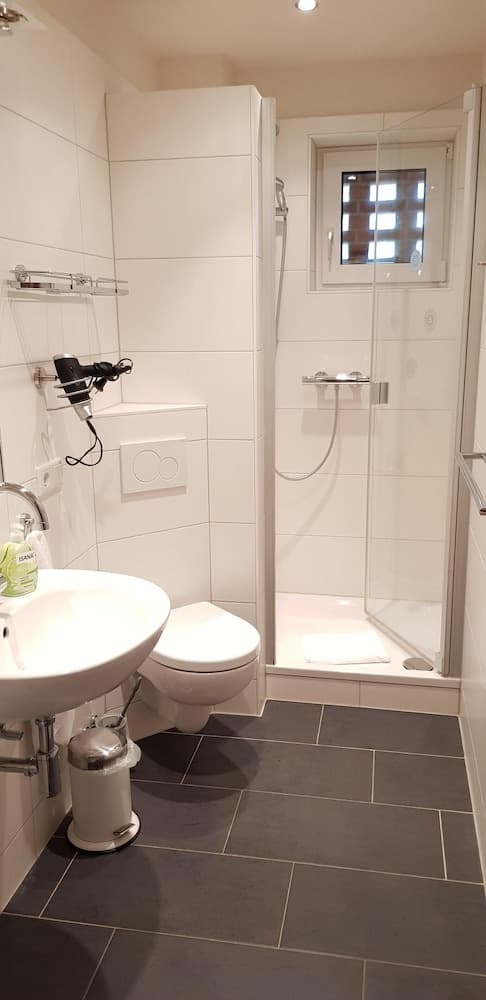 Königsfriesen, App. 2