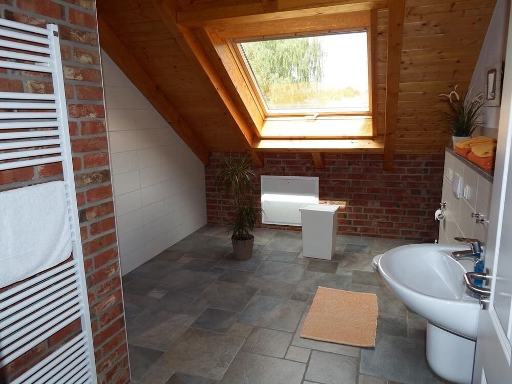 Ostseeliebe Oben Links 2 KK H