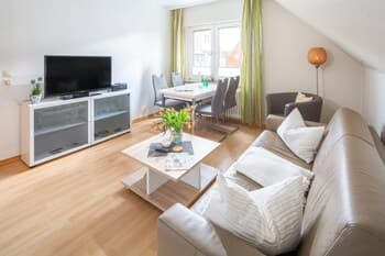 Ferienwohnung Coordes 03