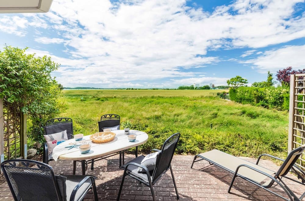 Ntbm36001- Binnenseeblick