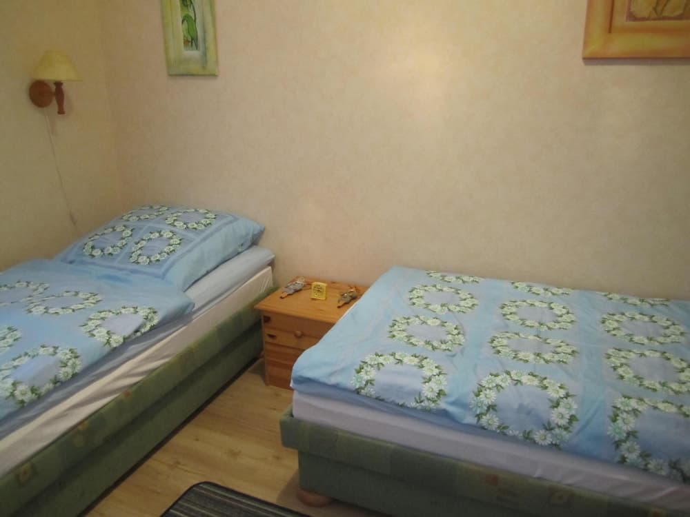 Berliner Hof - Hof/307