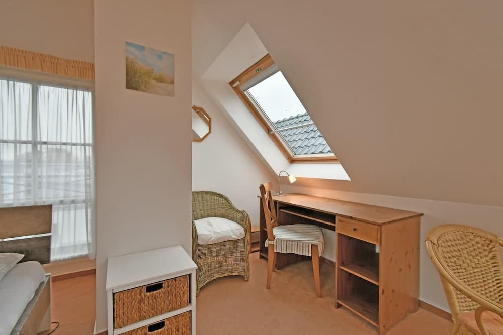 Hanseaten Residenz - Fis/530