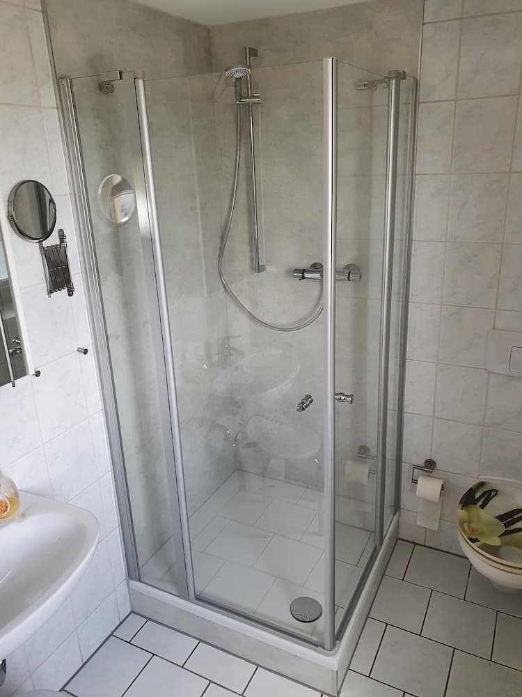 Ferienhaus Bergtraum - Ferienwohnung Fanni