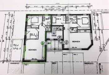 Appartement Seeperle Fis/001