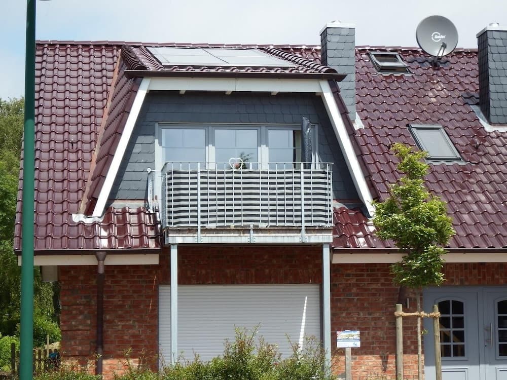 Ostseeliebe Oben Rechts 1 KK H