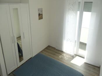 Villa am Meer für 12 Personen mit Pool