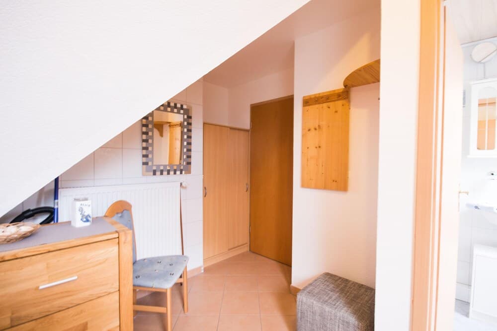 Haus Celina 1 Zimmer Appartement