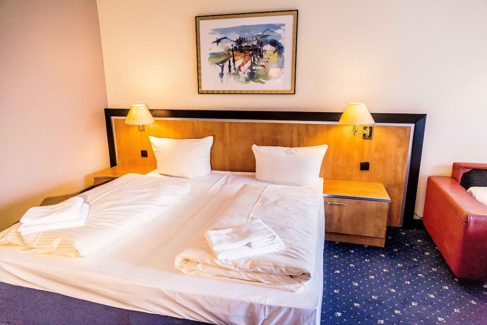 Seafront Apartment HS 460