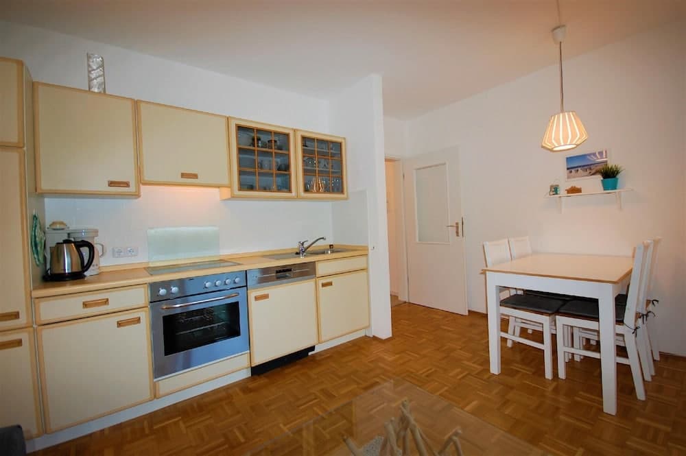 Appartementhaus Han/134