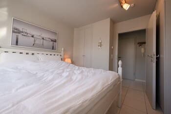 Strandpirat 2,7 Heeren H