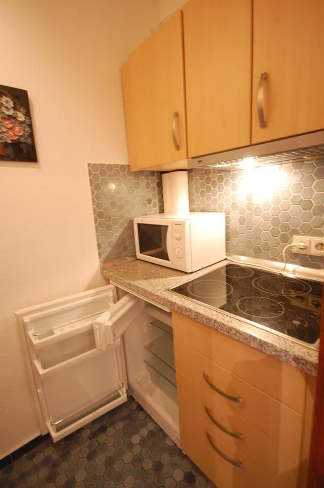 Berliner Hof - Hof/306