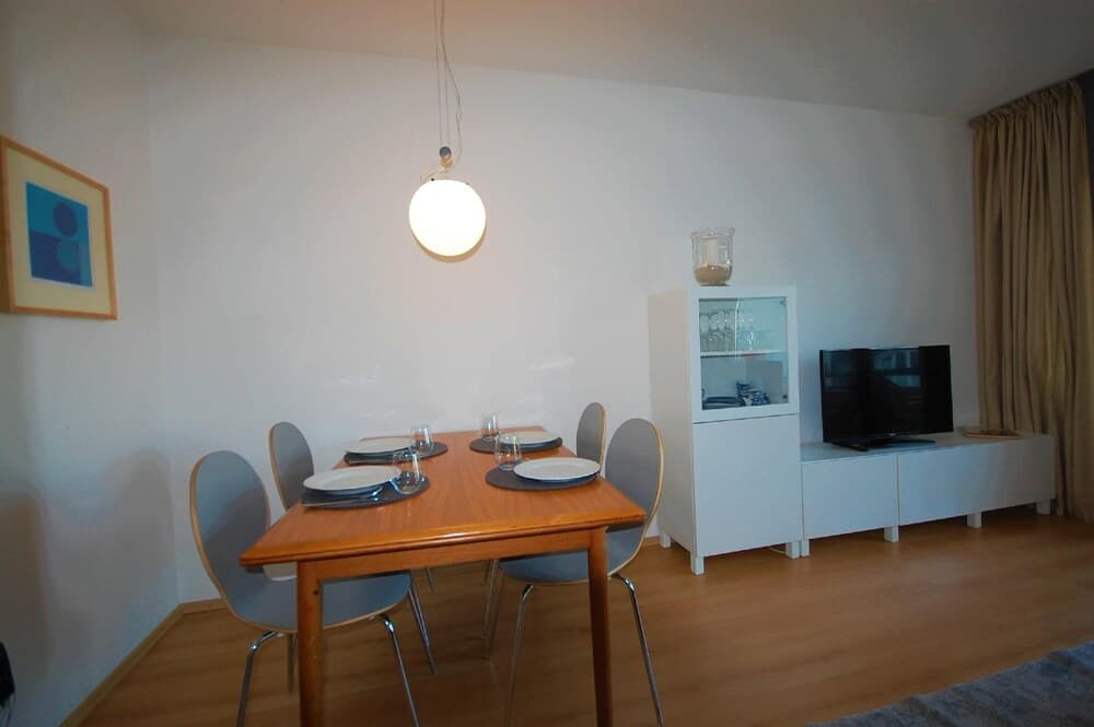 Berliner Hof - Hof/306