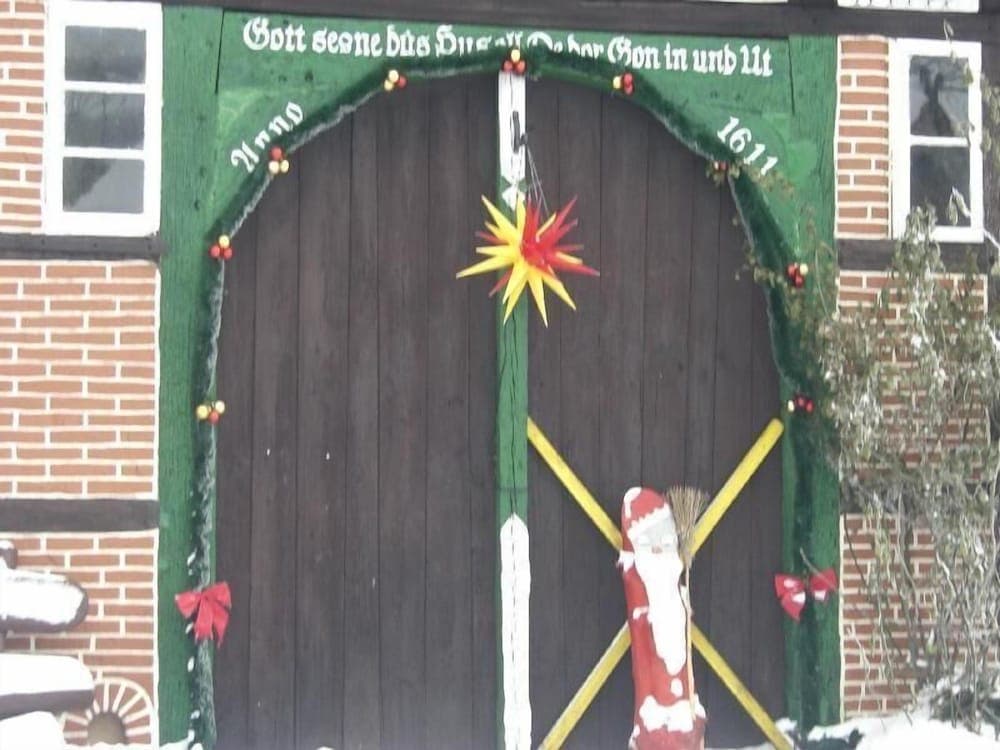 Ferienhof-jameln-lüneburger-heide