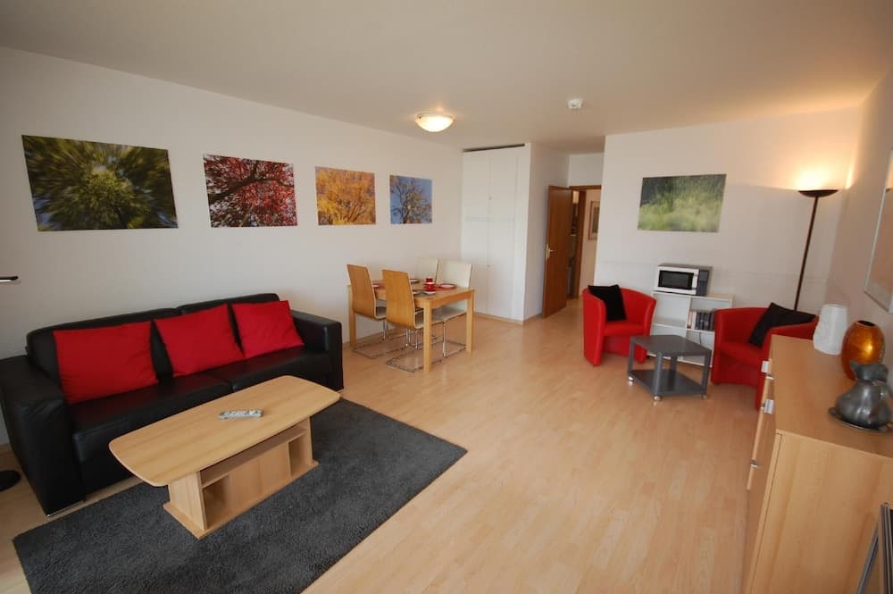 Berliner Hof - Hof/203