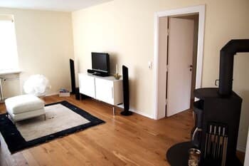 Bukl29001-fehaus 'grothhuus'