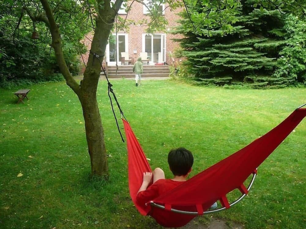 Bukl29001-fehaus 'grothhuus'