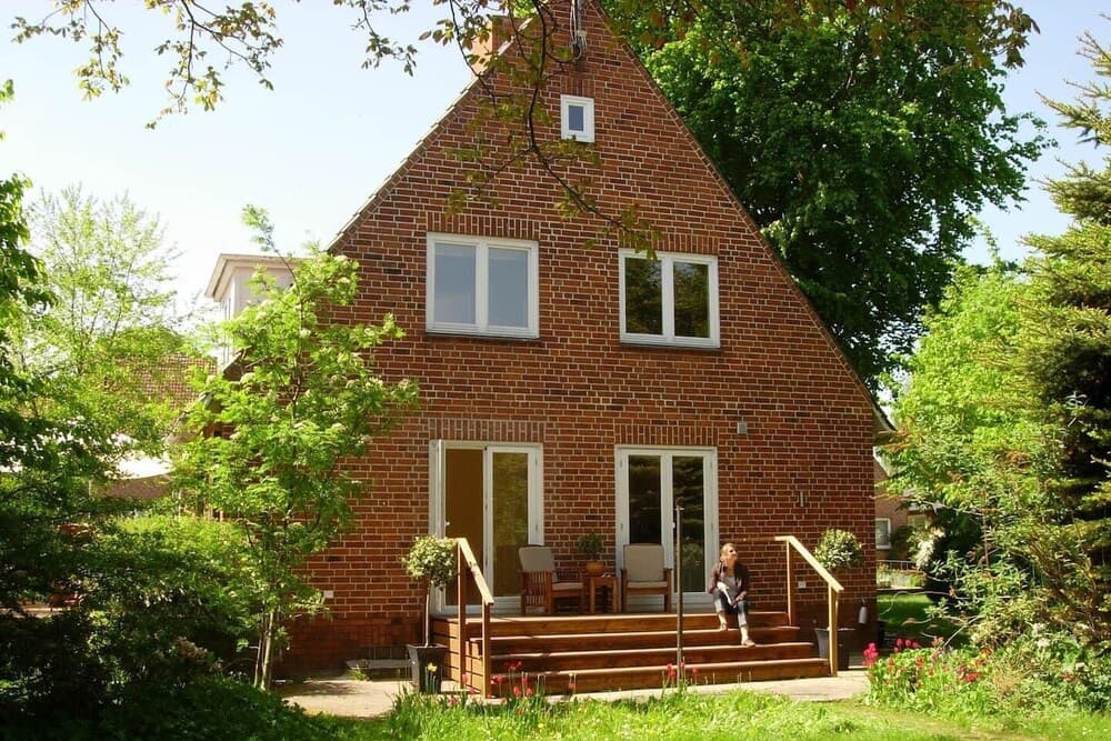 Bukl29001-fehaus 'grothhuus'