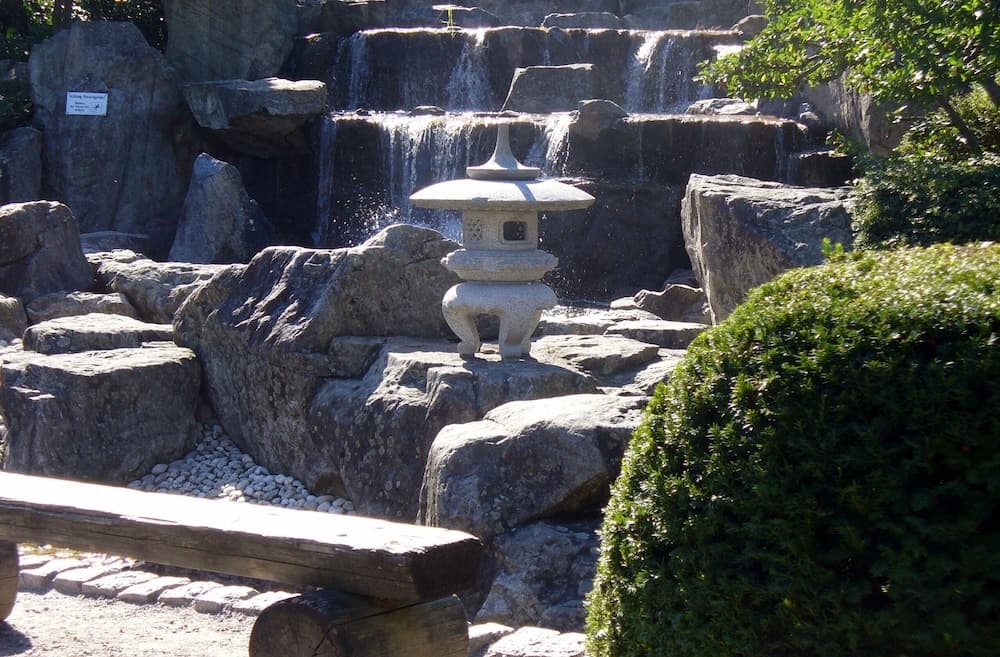 Ferienwohnung Billmann