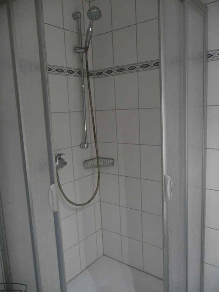 Btsd58002 - Fewo Stranddistel III