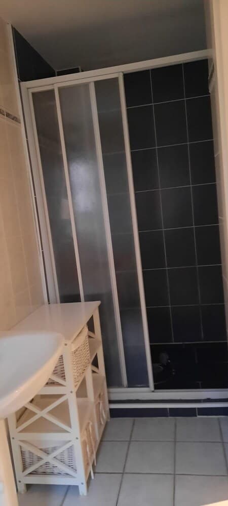 Ferienhaus Landliebe, Wohnung 9048-2