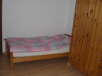 Ferienwohnung Marita