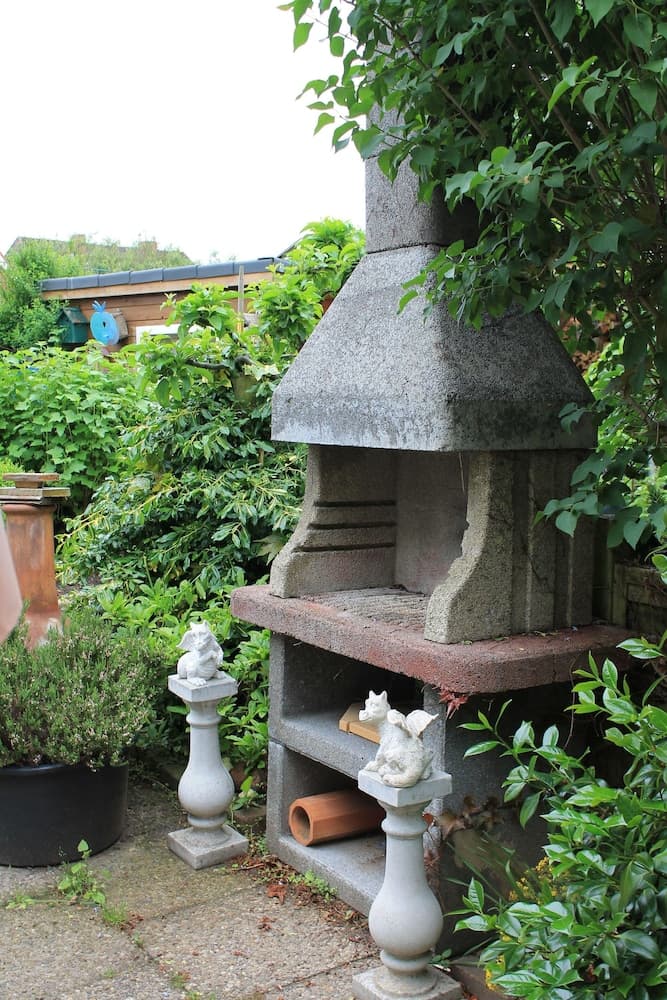 Googeswill Wohnung 2