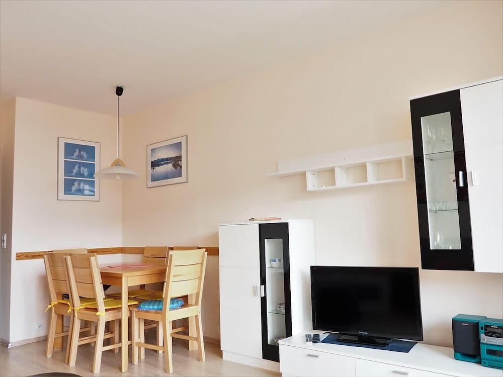 Berliner Hof - Hof/407