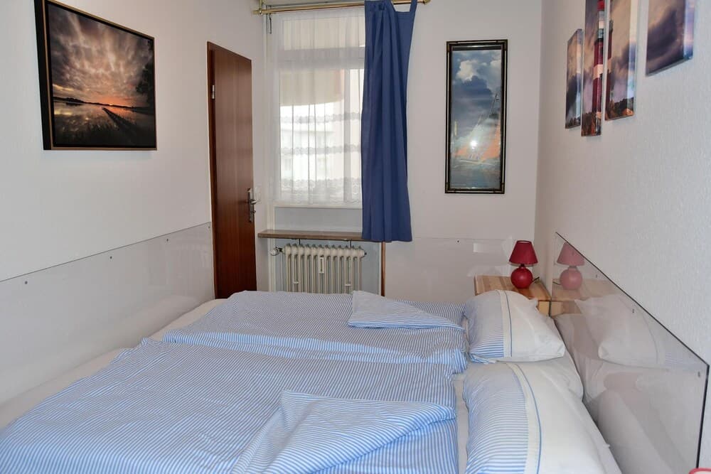 Berliner Hof - Hof/305