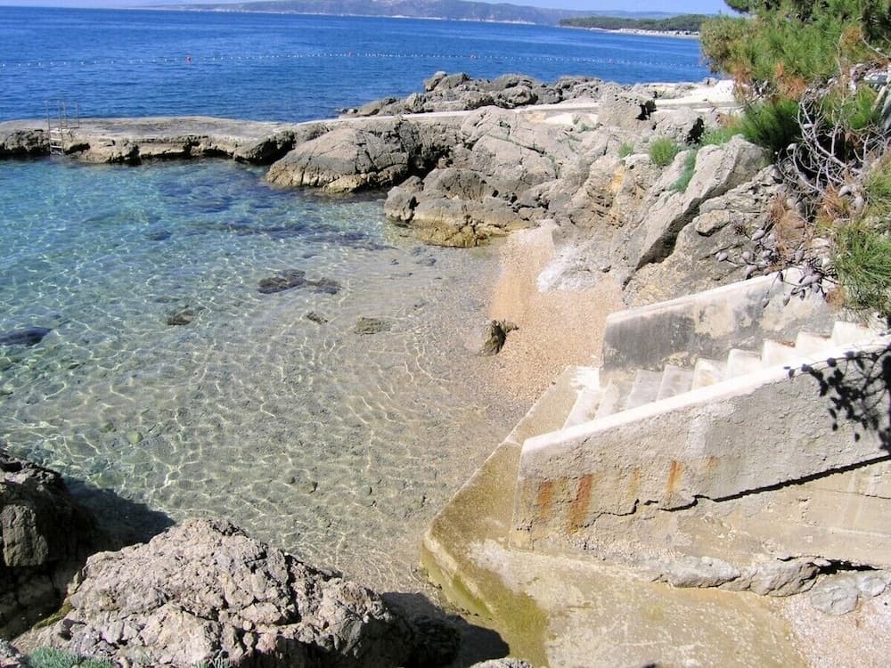 Villa Löwenstein, WE 13 mit Wlan und Kamin / 9953