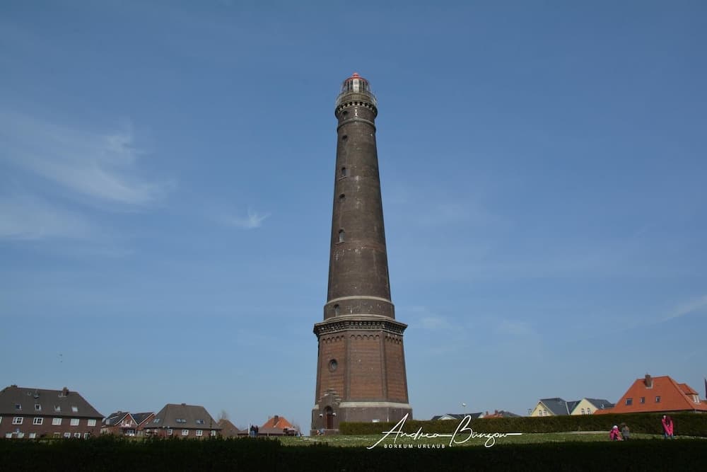 Haus Königsdüne I/1