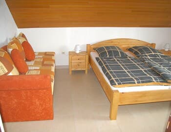 Goldene-linie 4 Taubennest