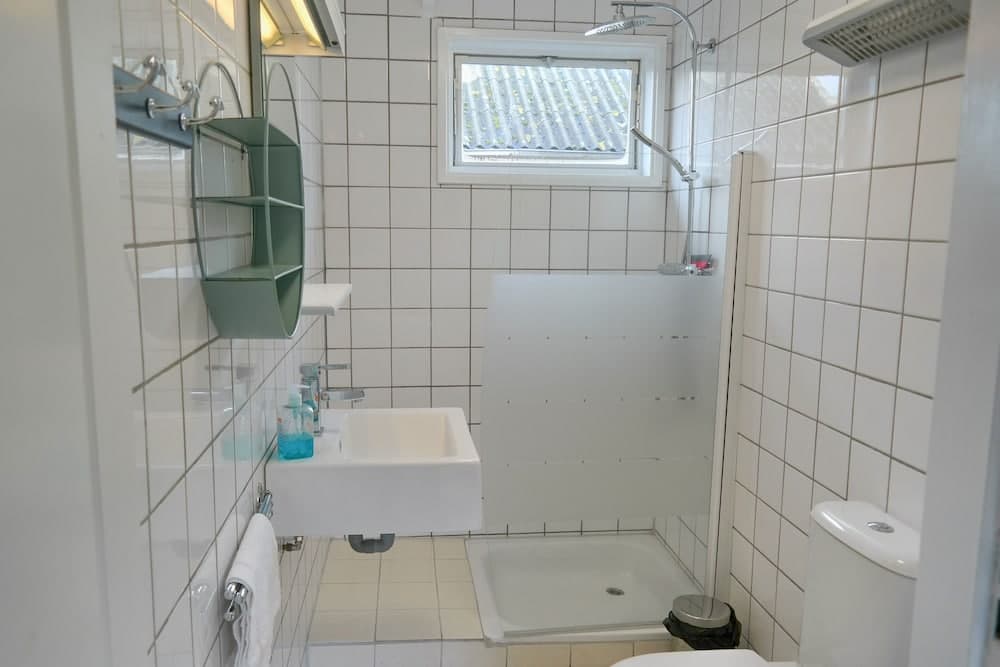 Charming Holiday Home 40m2 Near the Lauwersmeer