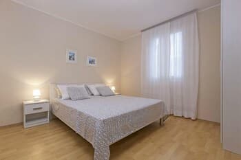 Holiday Home "marlena" Relaxing House With Pool