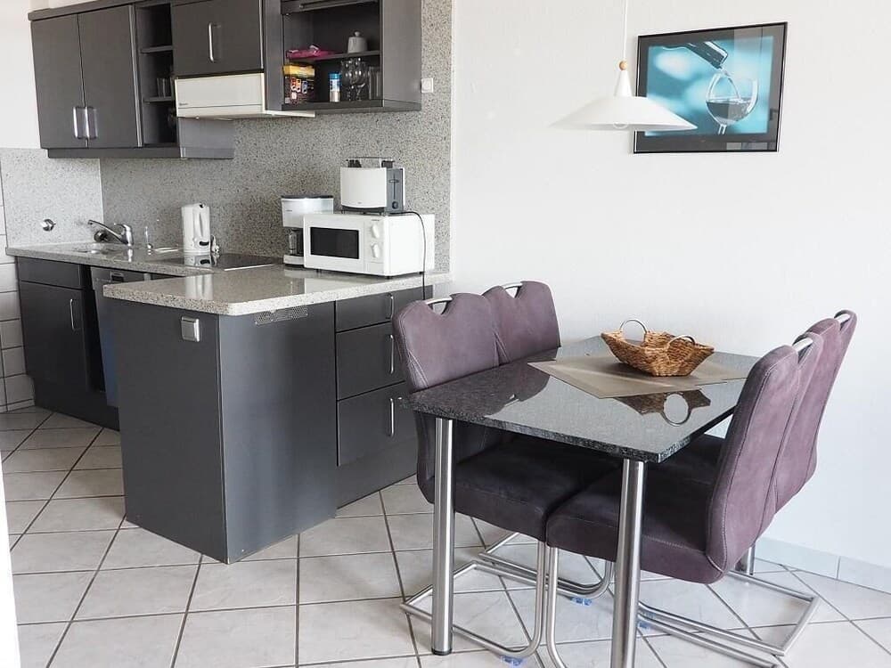 Berliner Hof - Hof/210