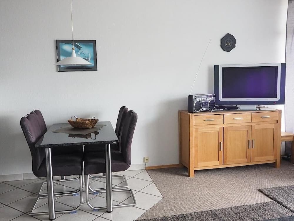 Berliner Hof - Hof/210