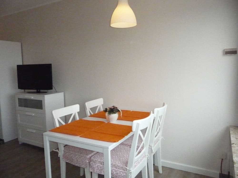 Btsd56307-fewo 'suennschien II'