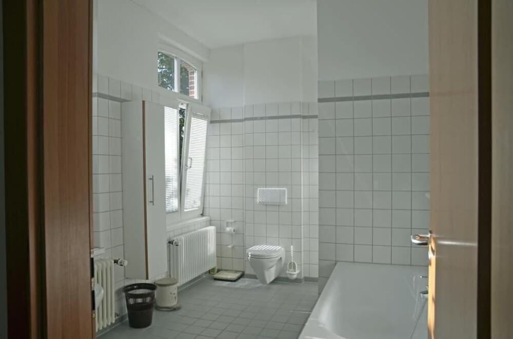 Gästehaus St. Josef 10