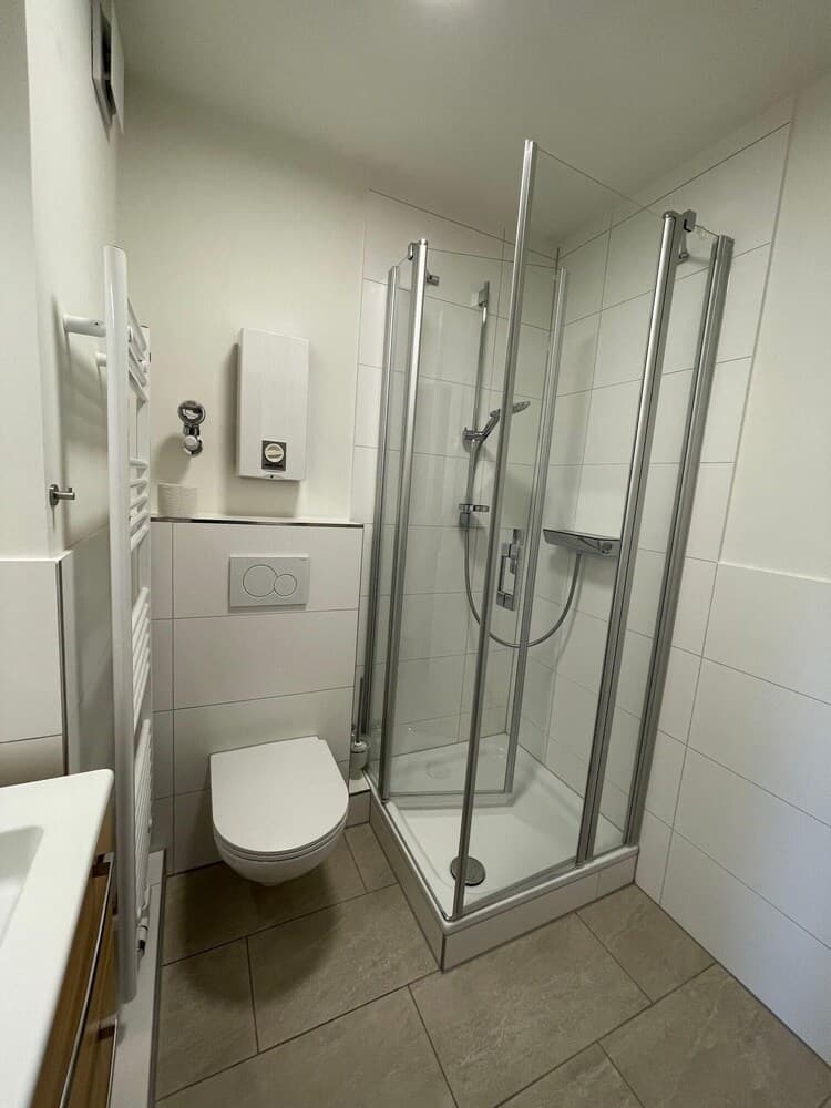 Sths82002 - Fewo 'windbreker'