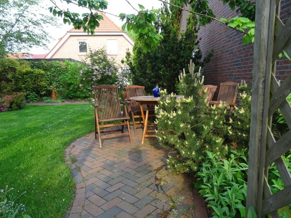 Hus in de Heiacker 2