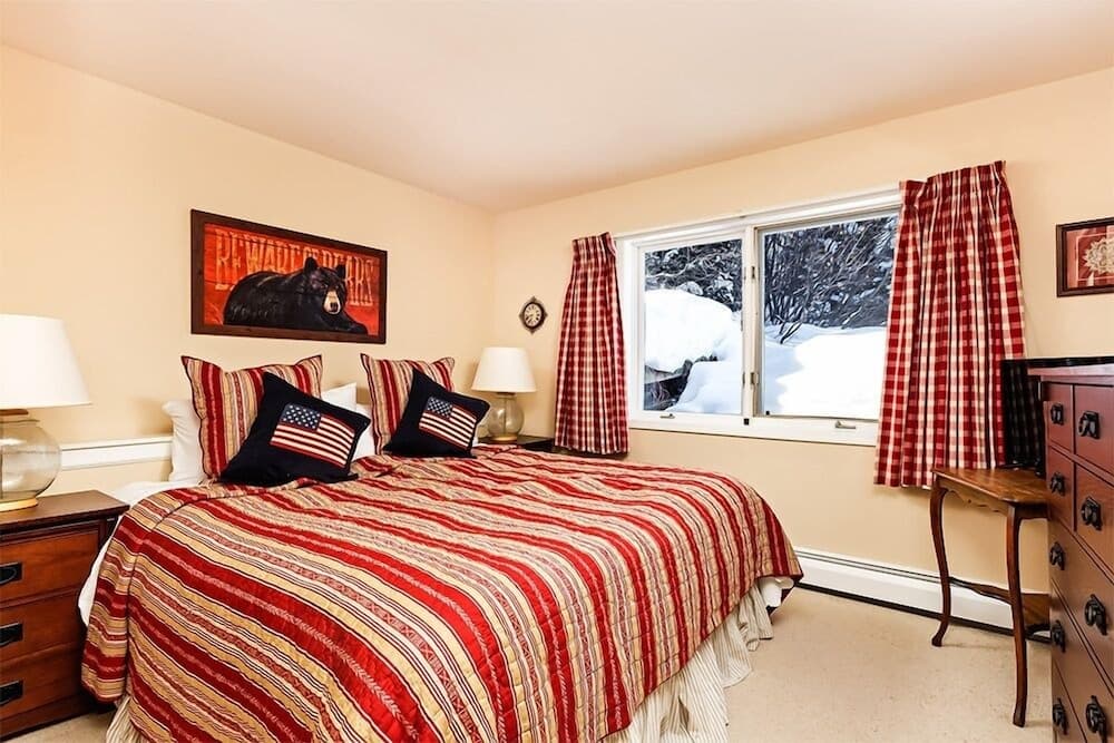 Snowmass Home with Hot Tub, Decks & Mountain Views - 921 by RedAwning