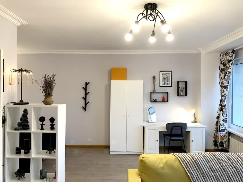 Tonkin Komsomolskaya