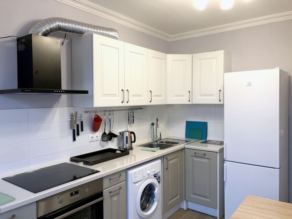 Tonkin Komsomolskaya