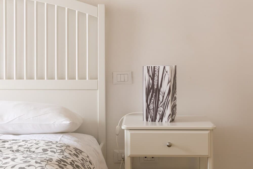 Gabriella Art Apartment Navona Sq