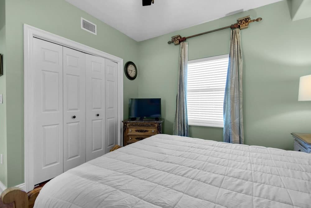 Treasure Island 0808